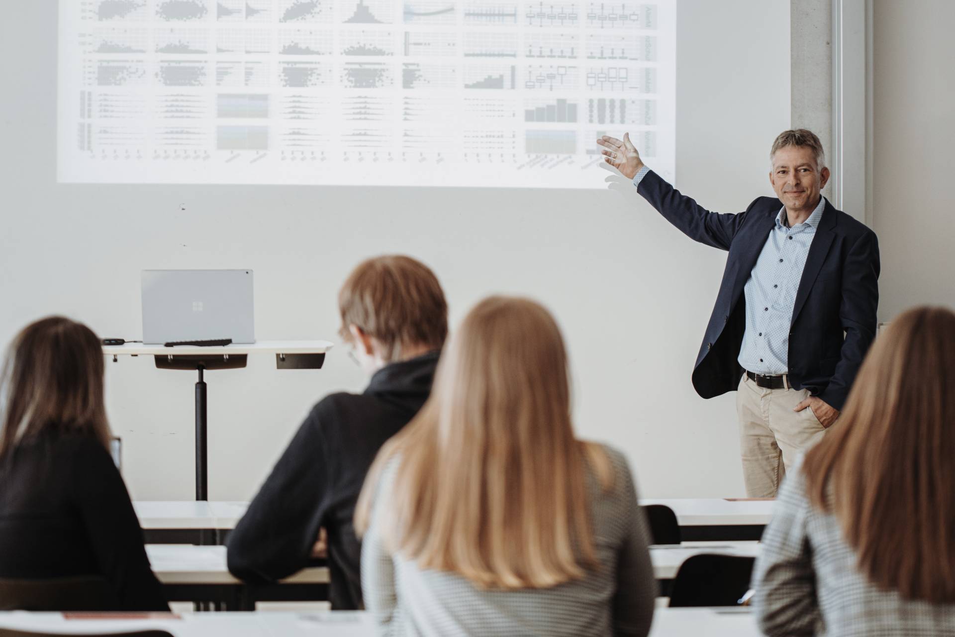 Lehre_W_Bischof Lehre_W_Bischof