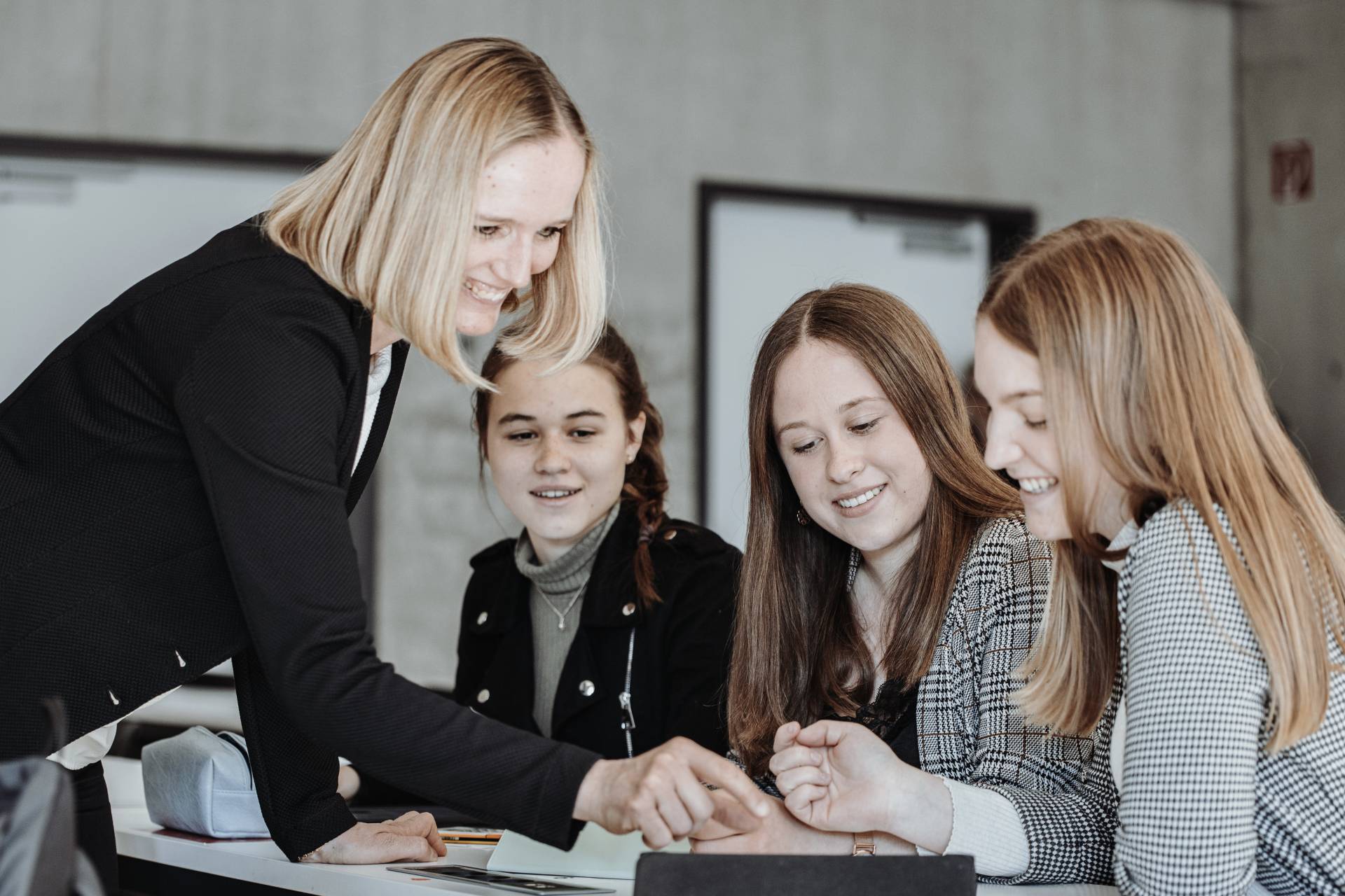 Lehre_C_Justen Lehre_C_Justen