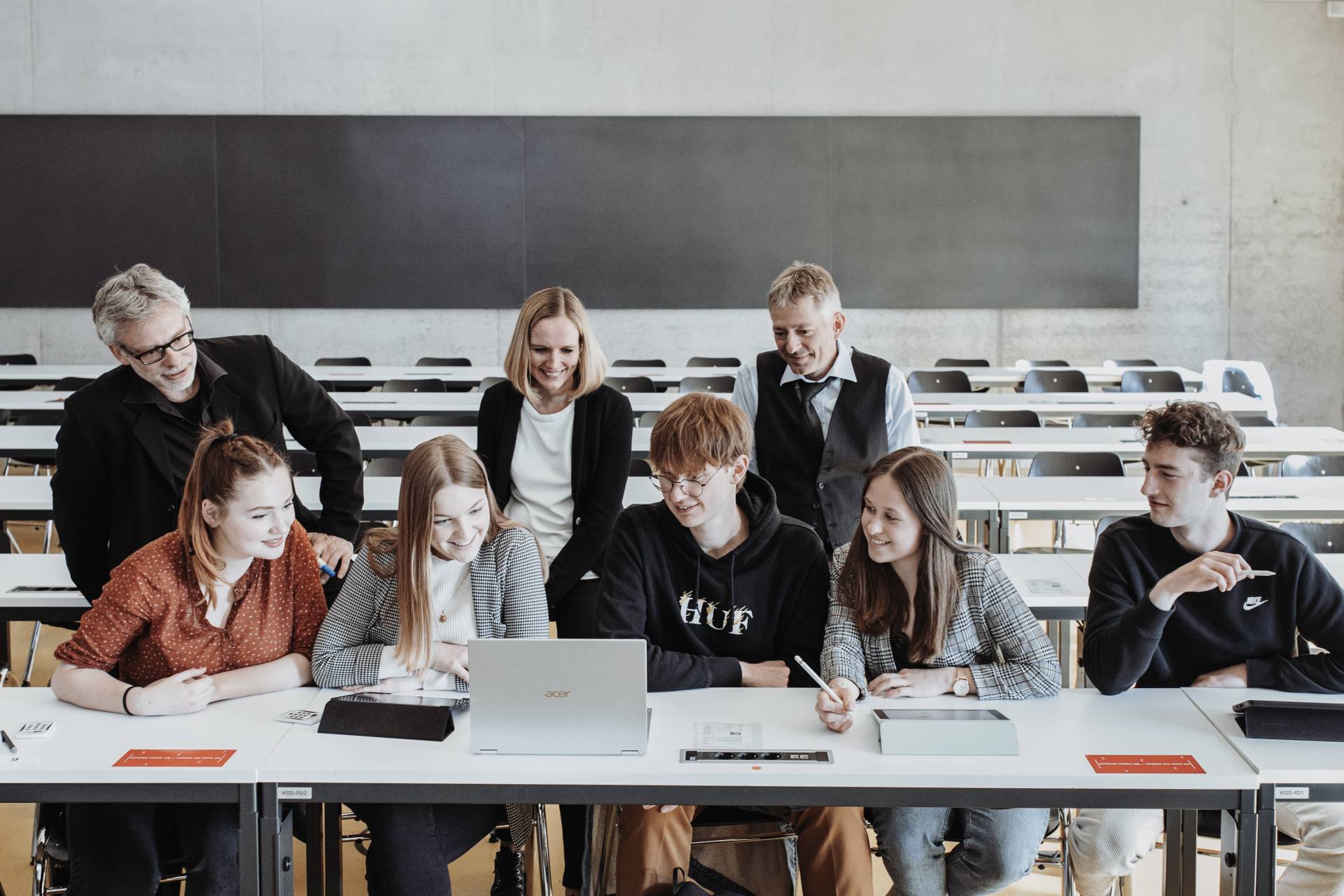 Lehre_Beispiel Lehre_Beispiel