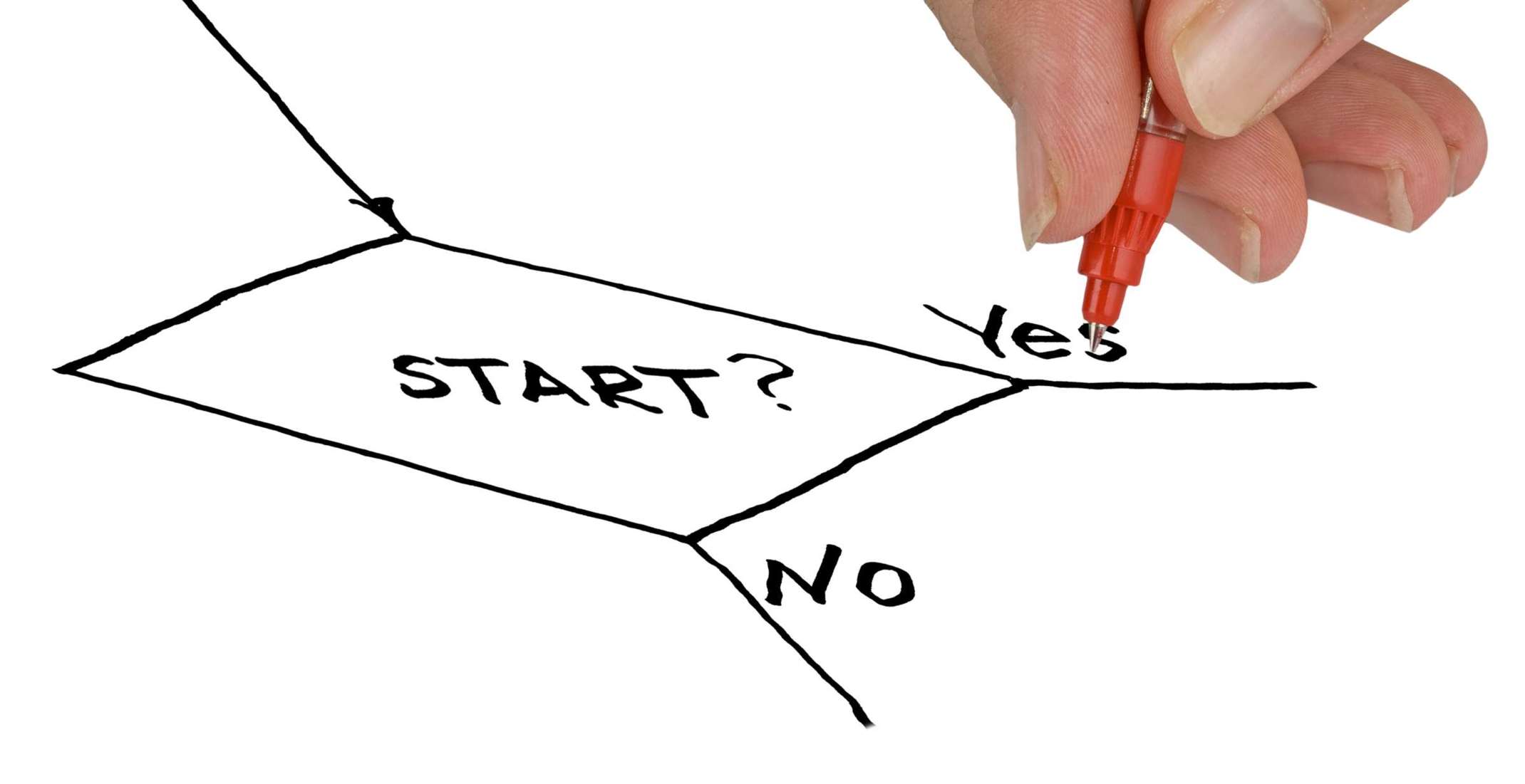 Erklärung der NC-Tabelle