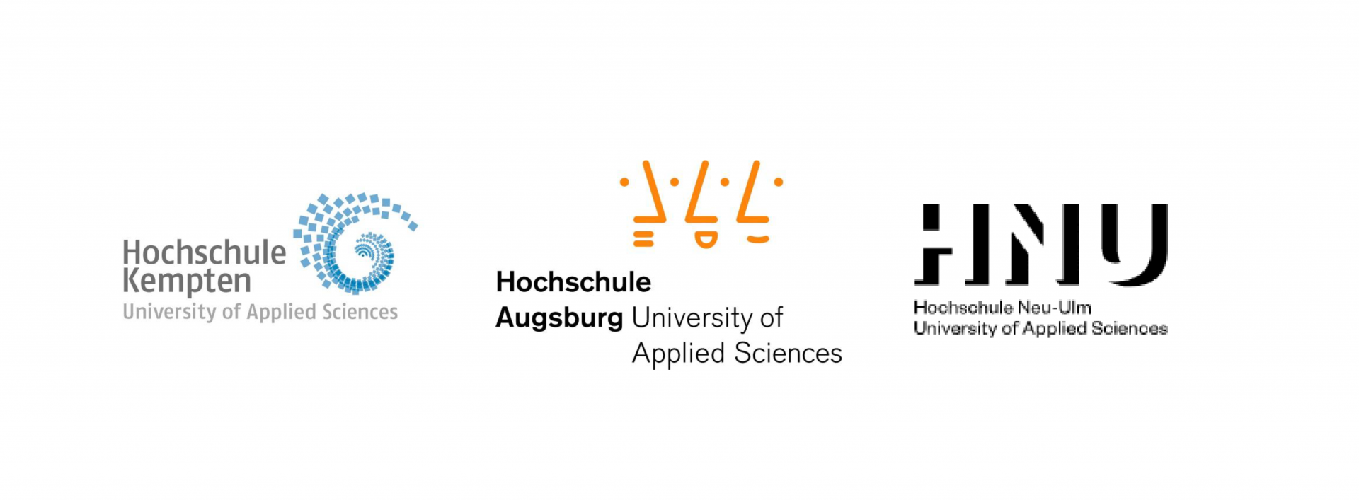 Im Transferprojekt „KANU Game Development School” bündeln die Hochschulen Kempten, Augsburg und Neu-Ulm ihre Expertisen © Colourbox