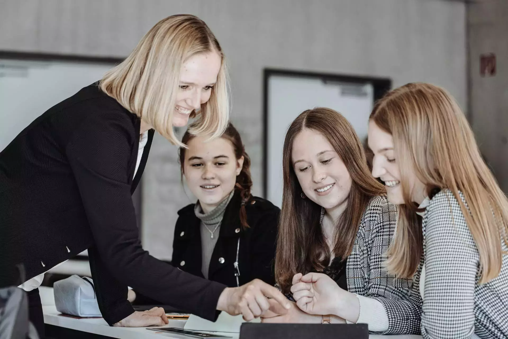 Data Science Data Science