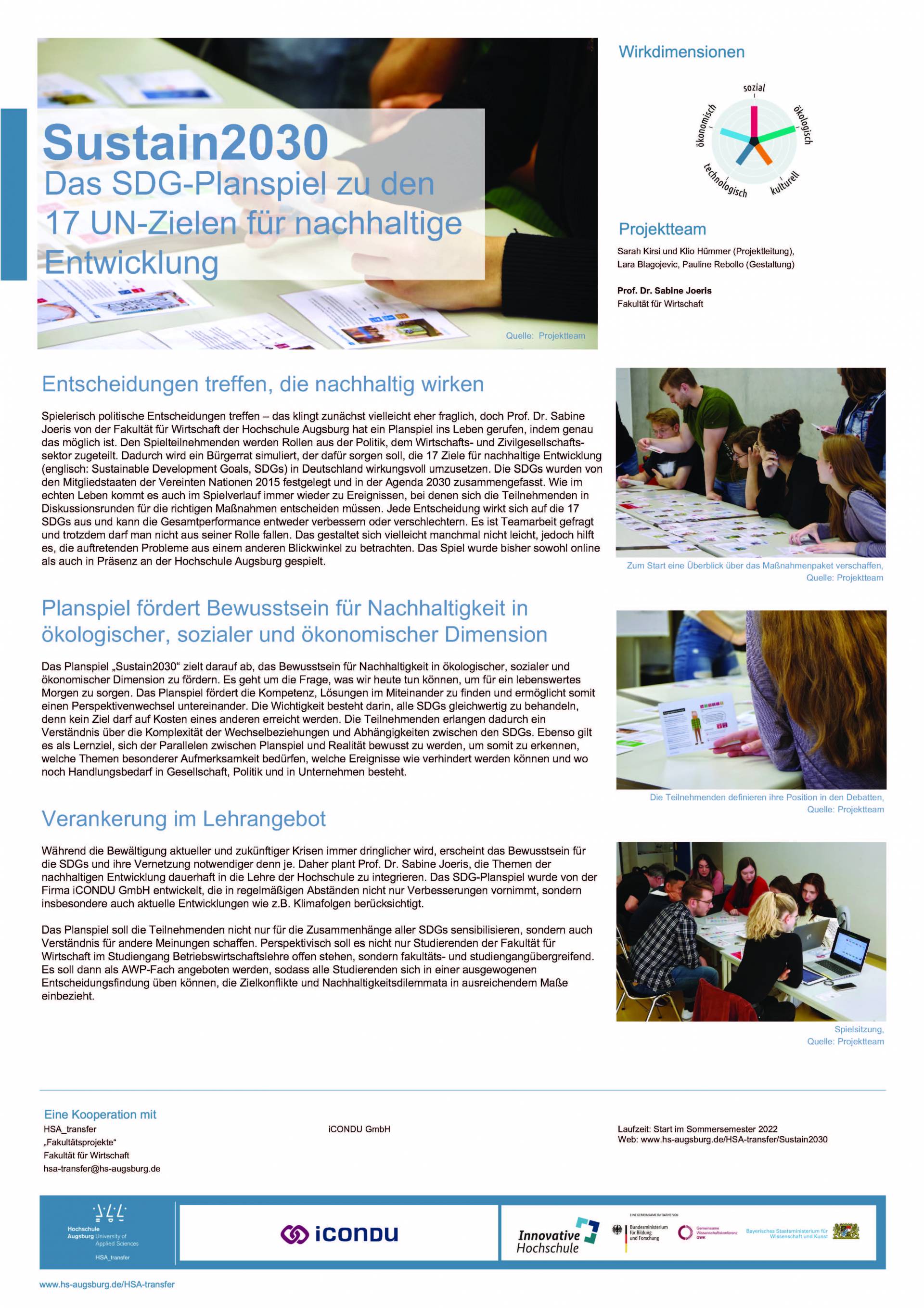 Poster-Planspiel-Sustain-2030-SoSe22