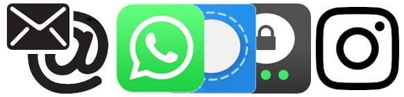 Ask a Librarian Ask a Librarian