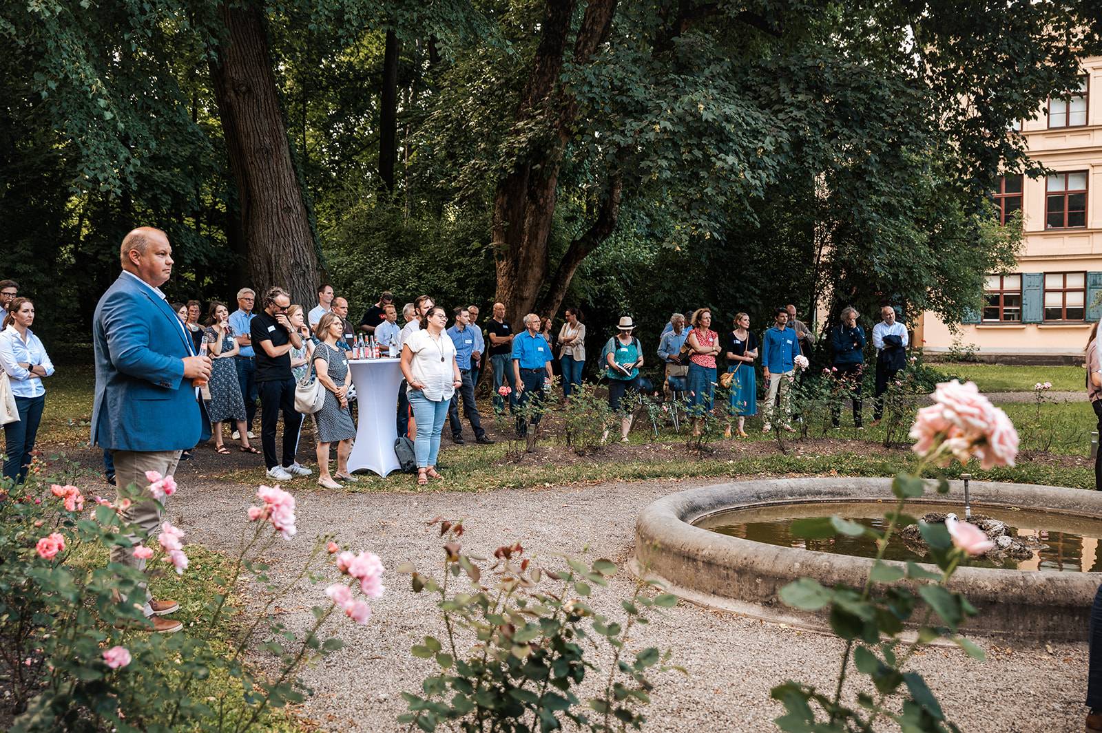 HSA_transfer | Das Fest am 30.06.2022