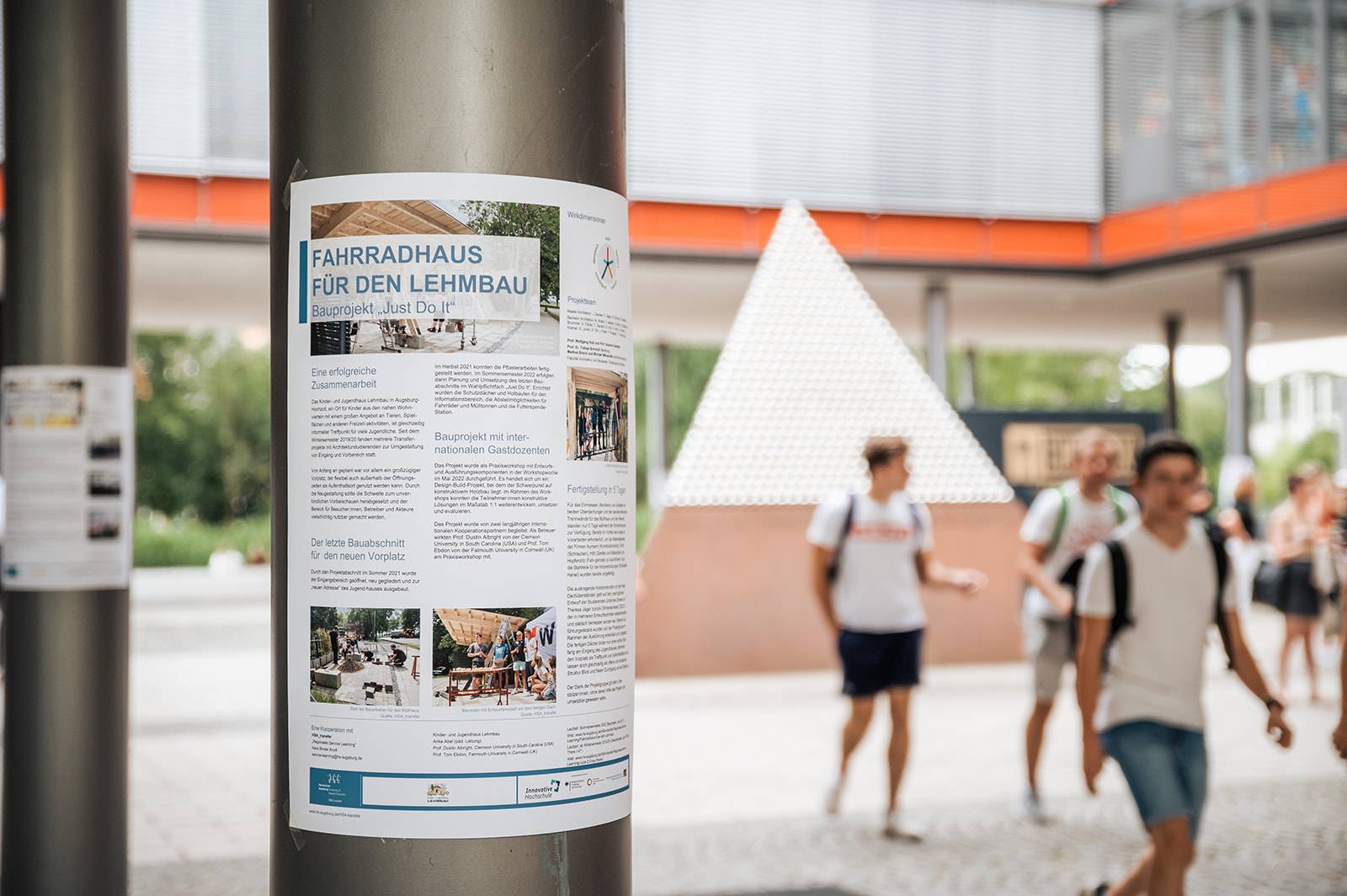 HSA_transfer | Das Fest am 30.06.2022