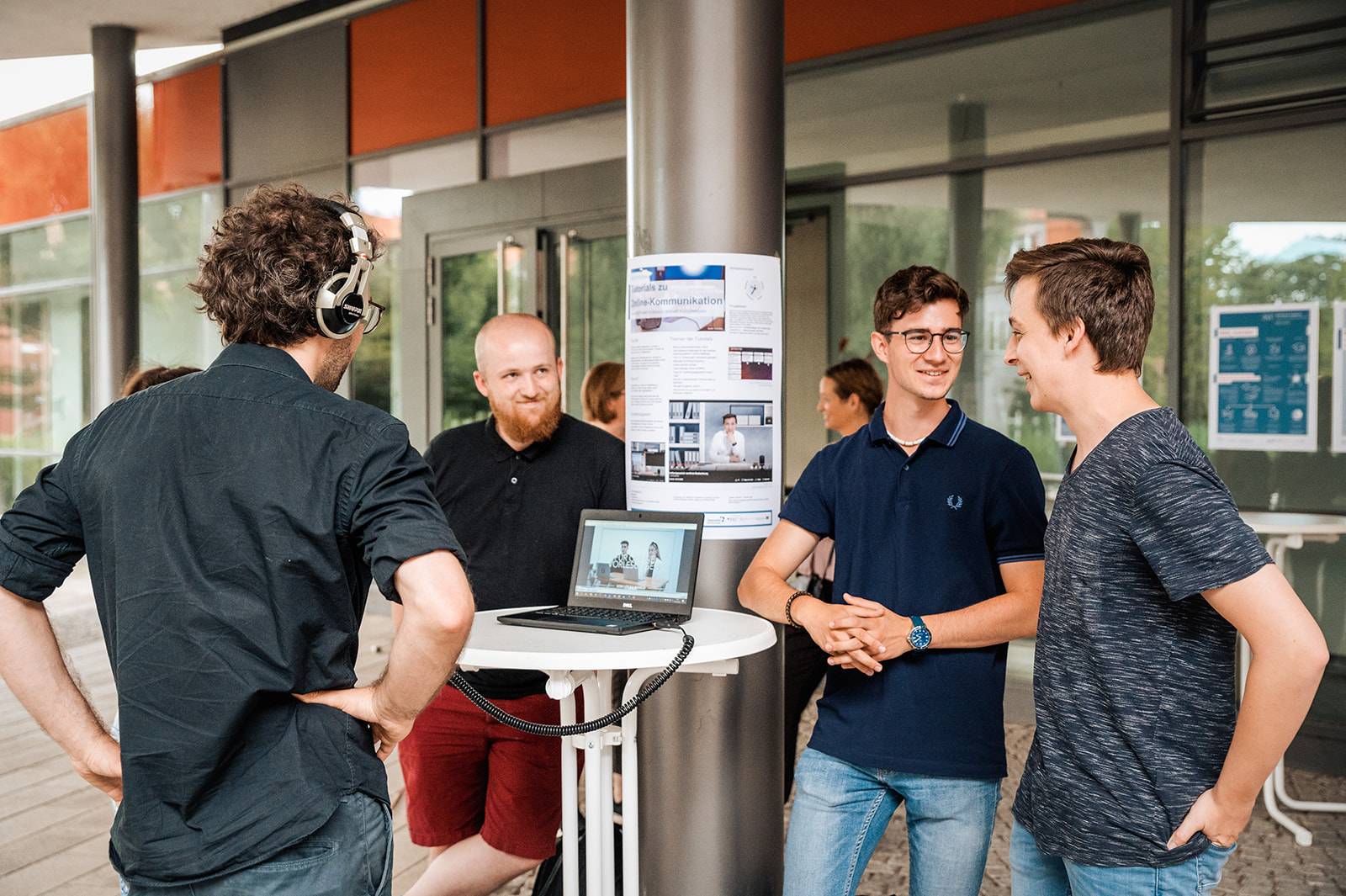 HSA_transfer | Das Fest am 30.06.2022