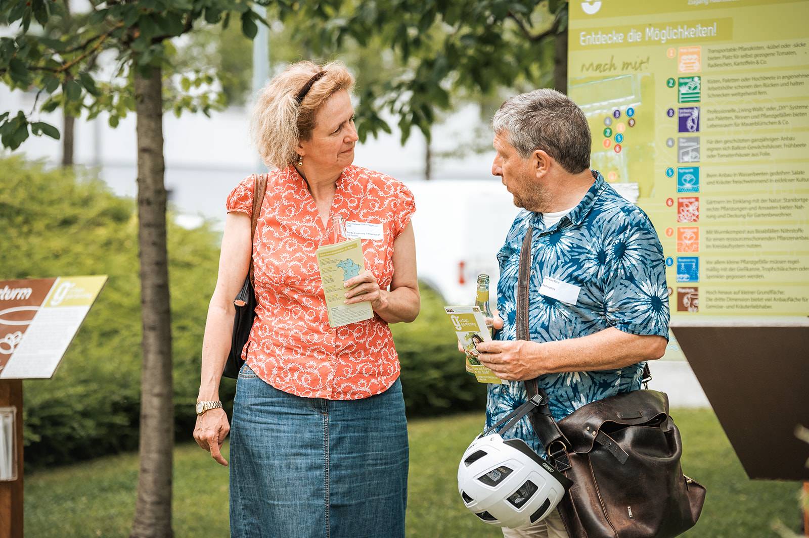 HSA_transfer | Das Fest am 30.06.2022