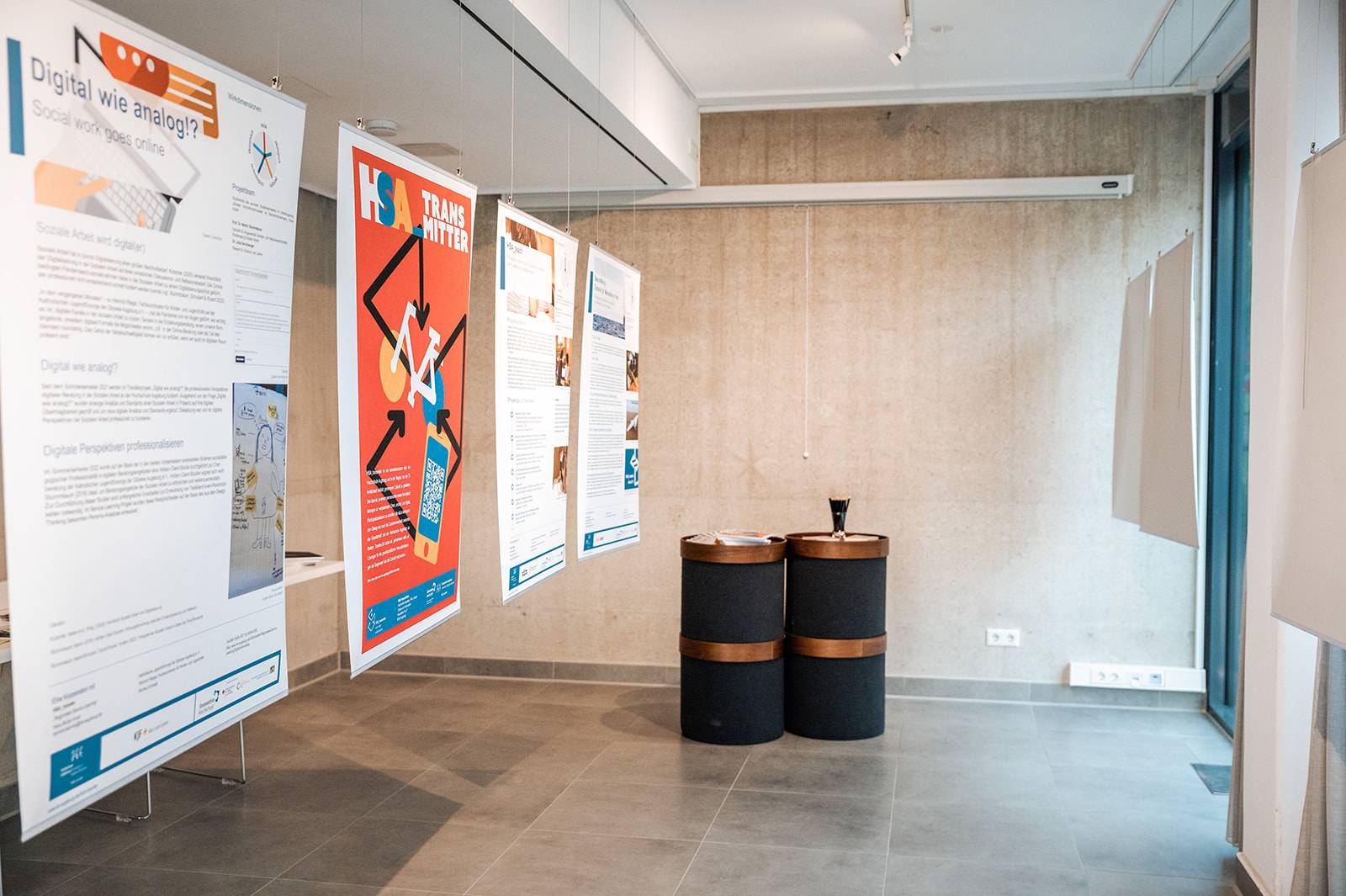 HSA_transfer | Das Fest am 30.06.2022