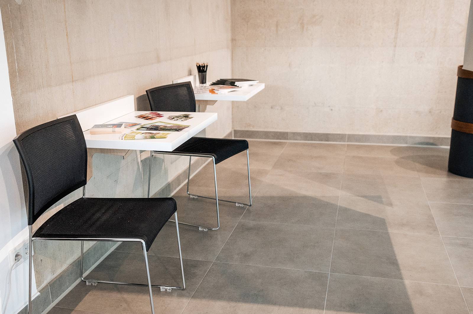 HSA_transfer | Das Fest am 30.06.2022