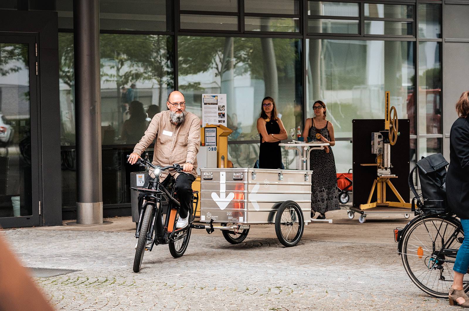 HSA_transfer | Das Fest am 30.06.2022