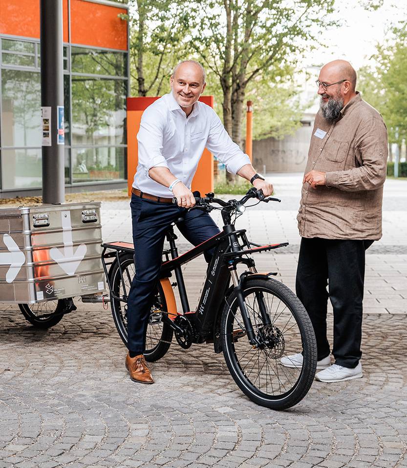 HSA_transfer | Das Fest am 30.06.2022