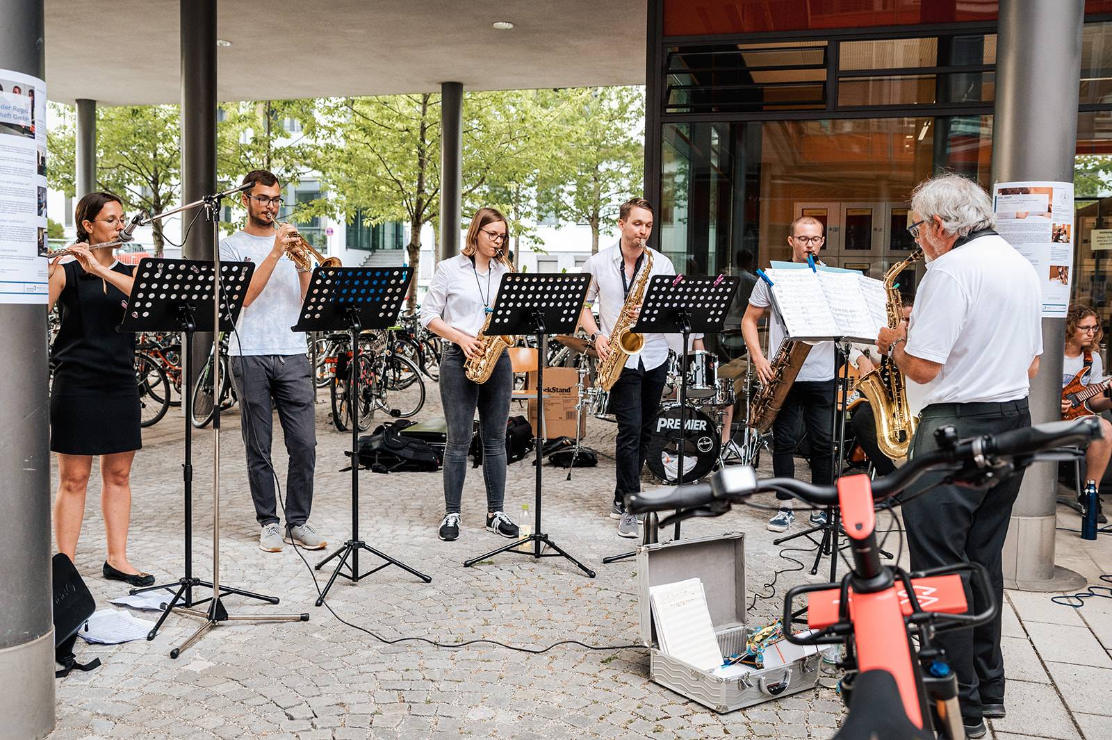 HSA_transfer | Das Fest am 30.06.2022