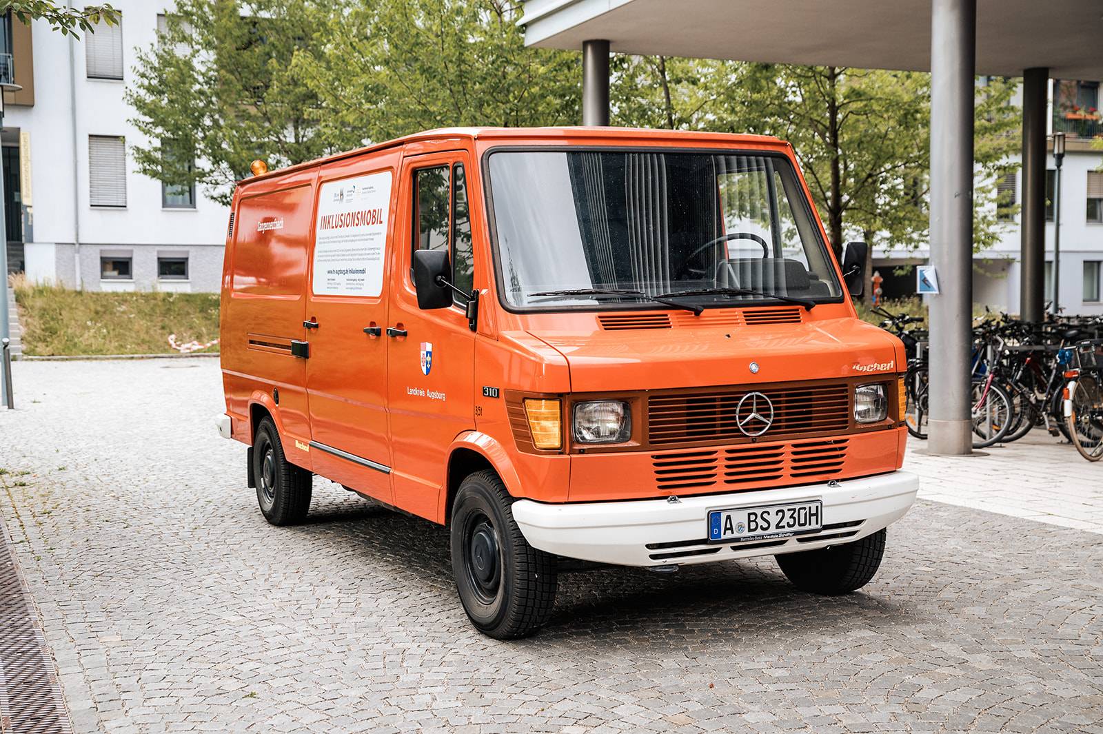 HSA_transfer | Das Fest am 30.06.2022