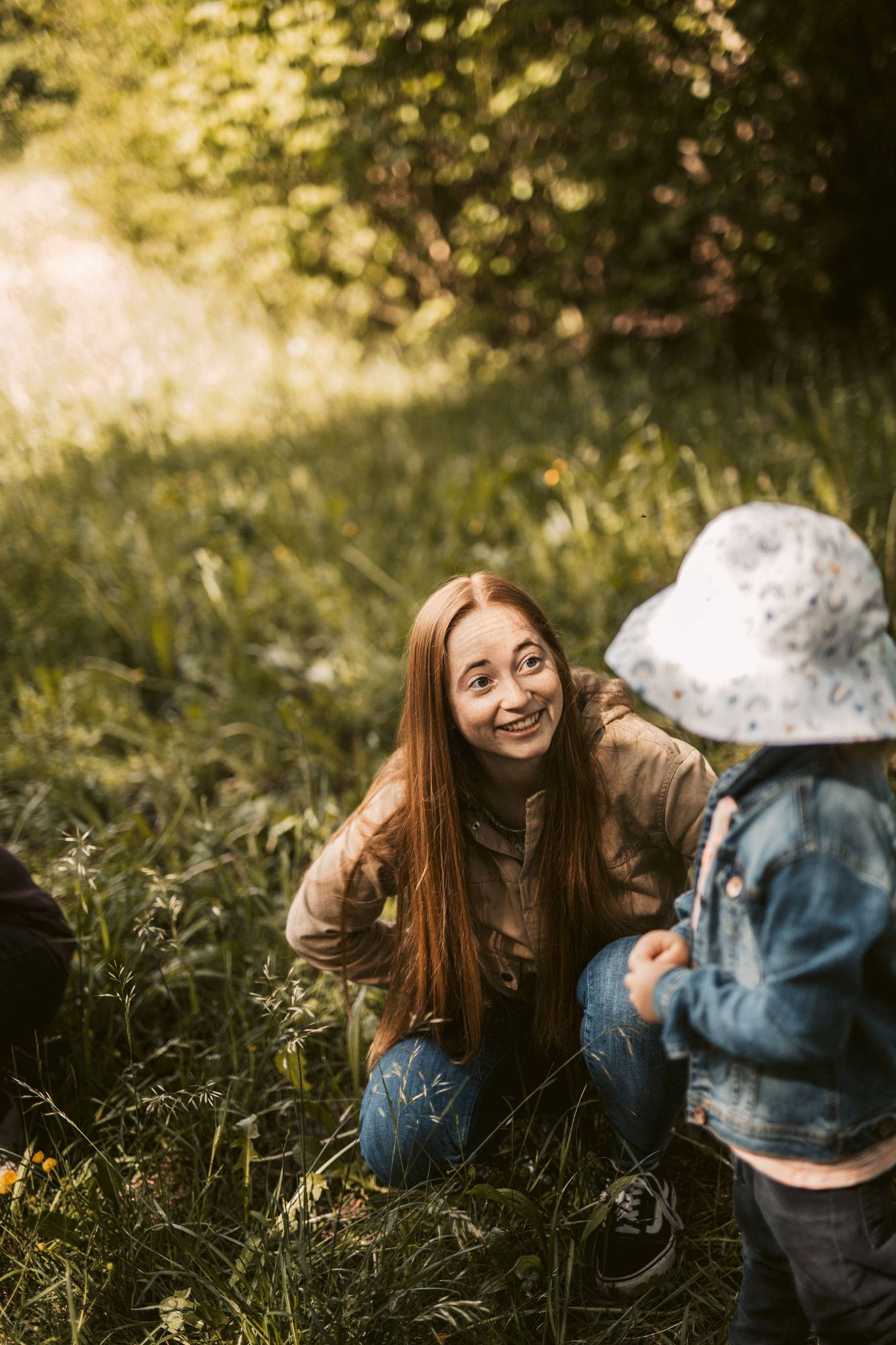 Waldhochschule Waldhochschule