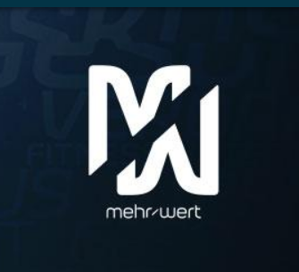 BR-Fernsehen, mehr/wert, 21.07.2022, 19 Uhr