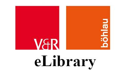 VR eLibrary