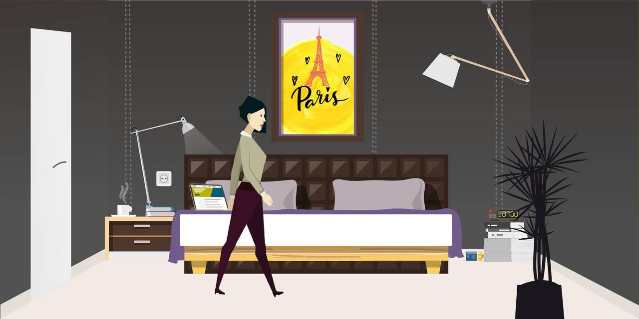 Alltagsleben Alltagsleben