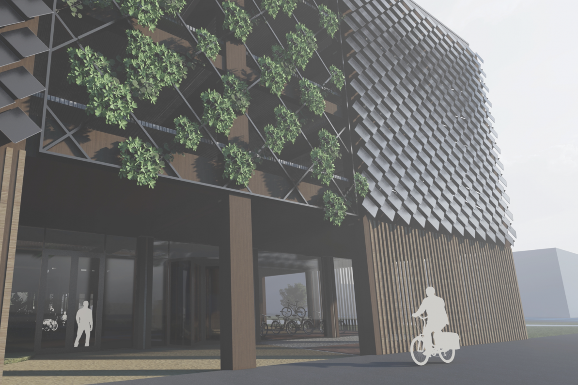 Entwurf: power to switch