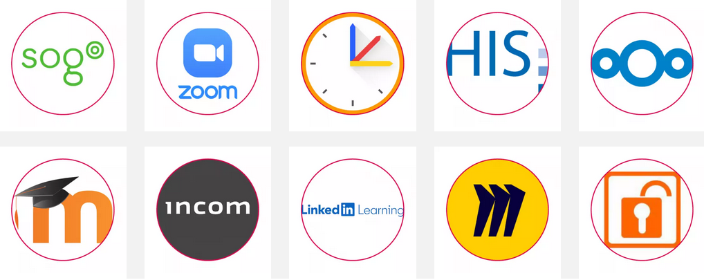 Digitale Tools fürs Studium Digitale Tools fürs Studium