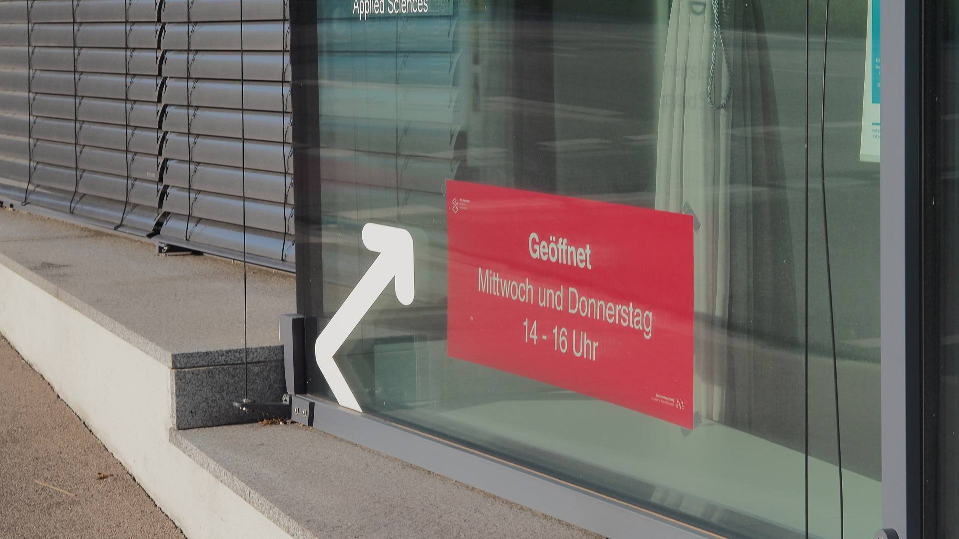 HSA_transmitter hat geöffnet HSA_transmitter hat geöffnet