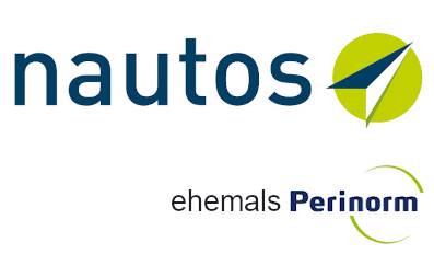 DIN Normen in der Datenbank Perinorm