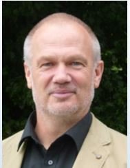 Prof. Dr. Michael Freiboth