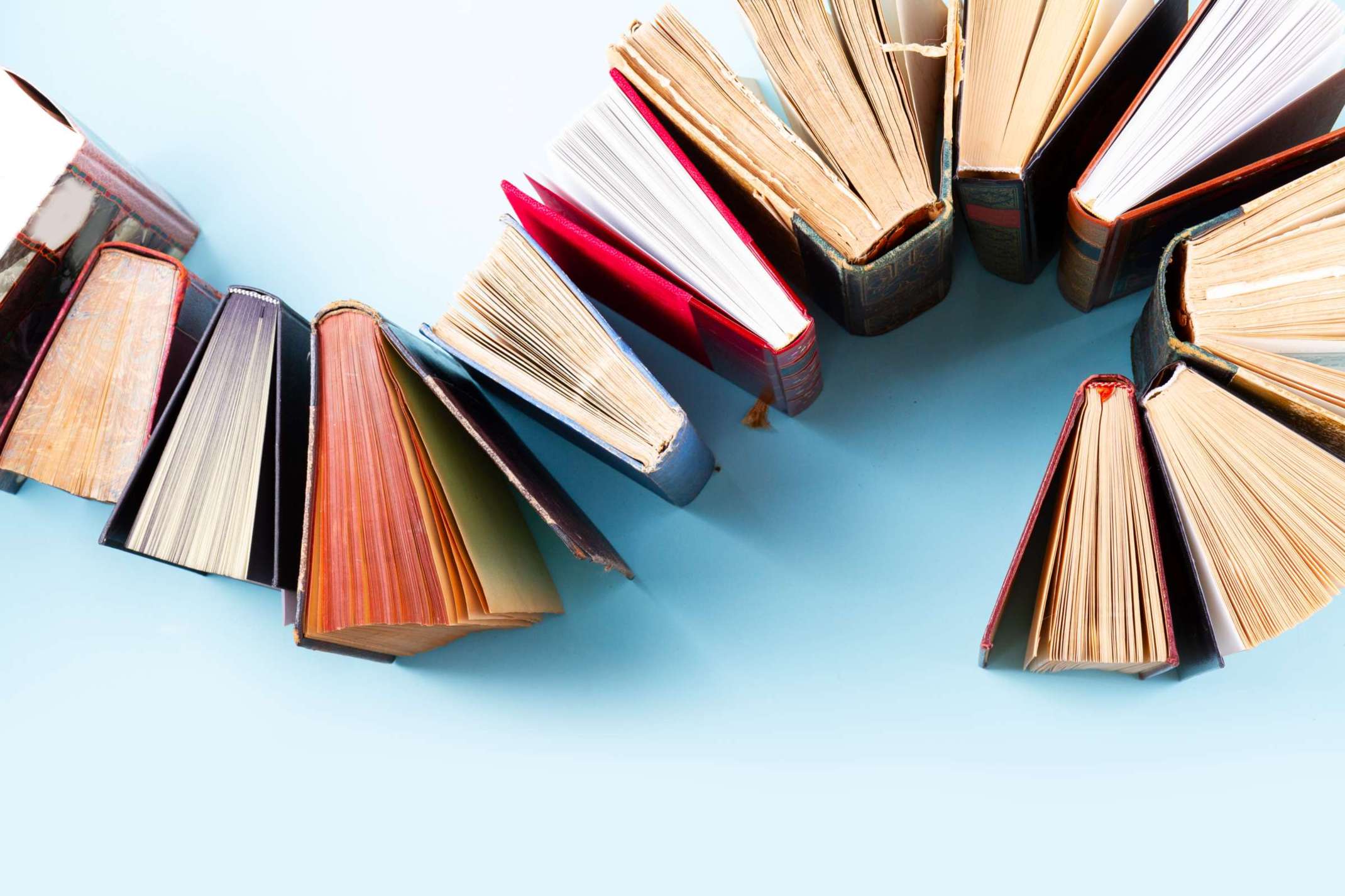 Für Schulen und Lehrkräfte