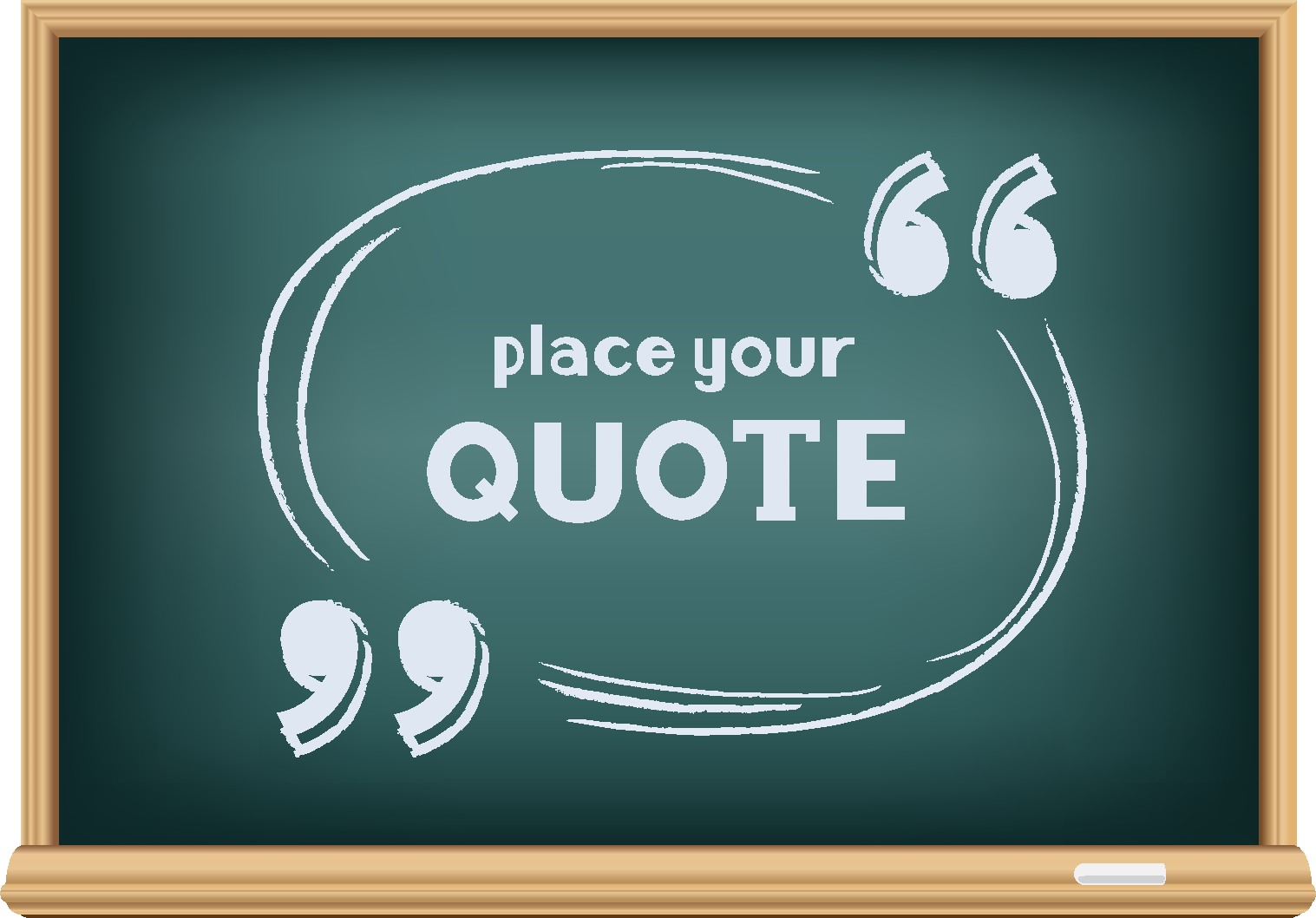 TUM Citation Guide TUM Citation Guide