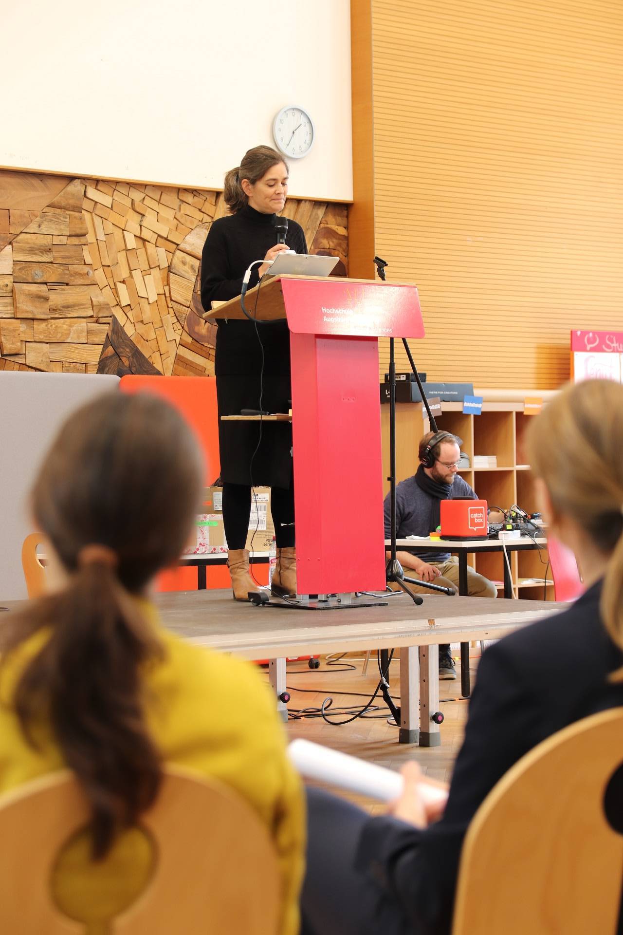 Fachtagung AUX_divers Fachtagung AUX_divers