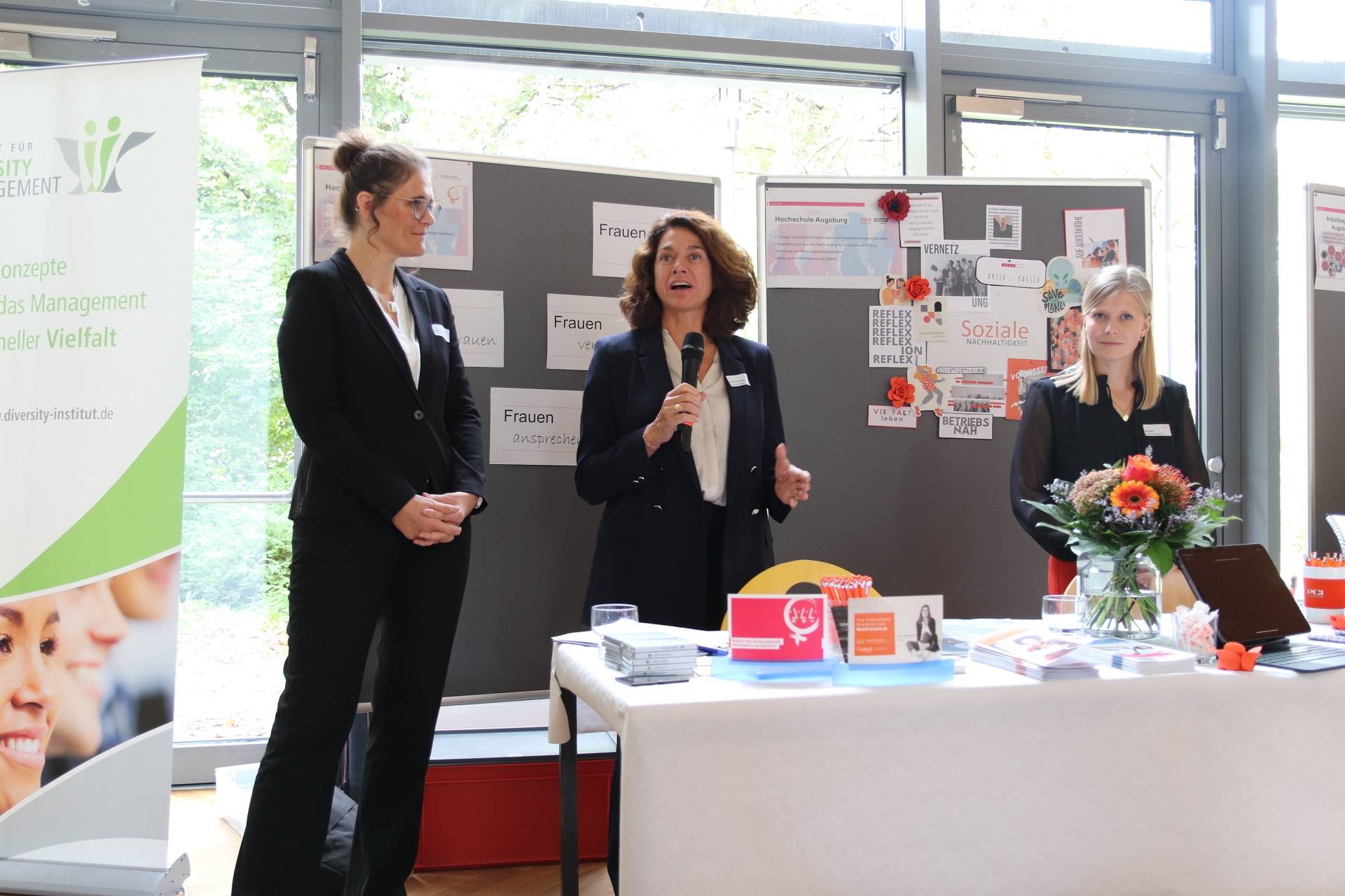 Fachtagung AUX_divers Fachtagung AUX_divers