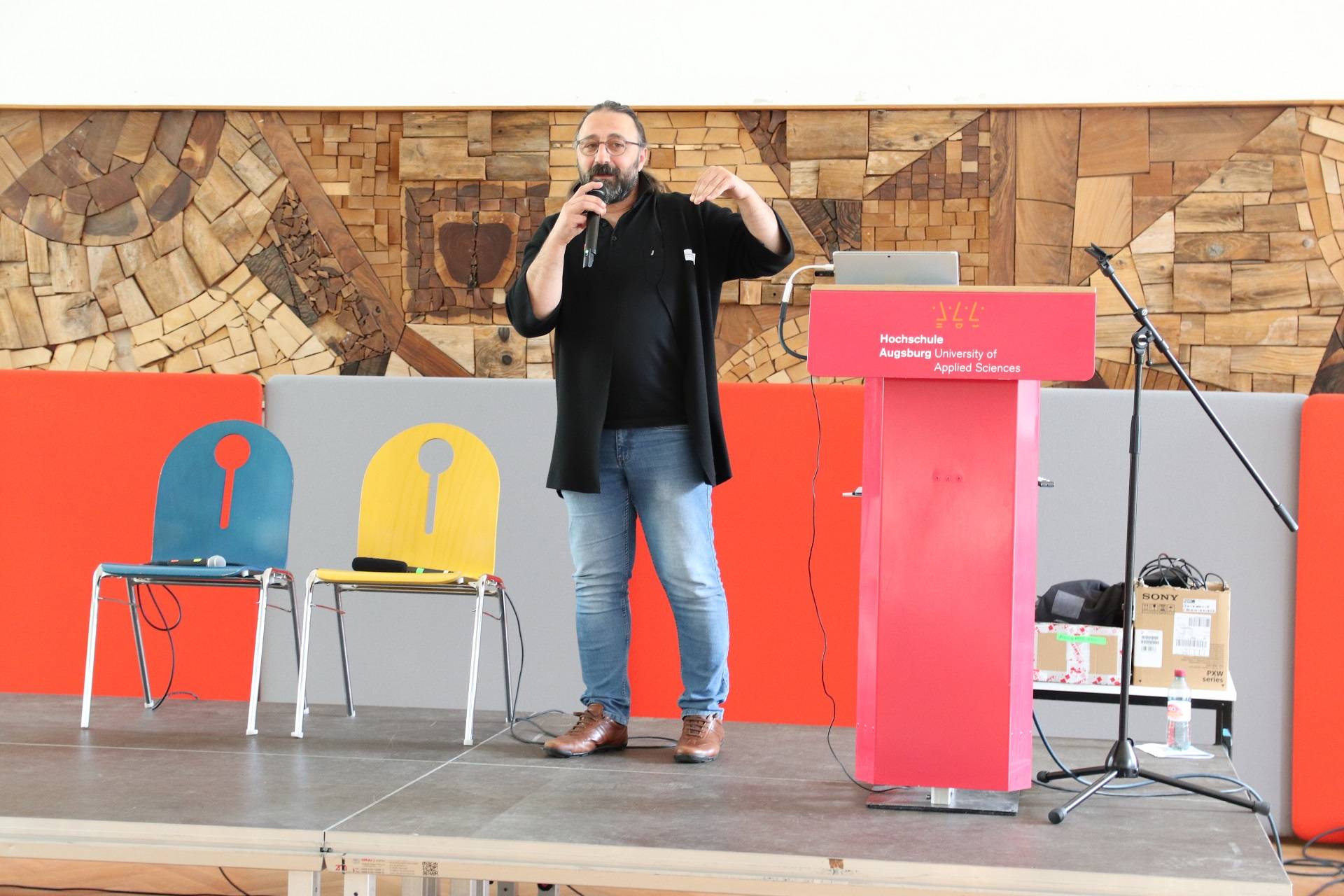 Fachtagung AUX_divers Fachtagung AUX_divers