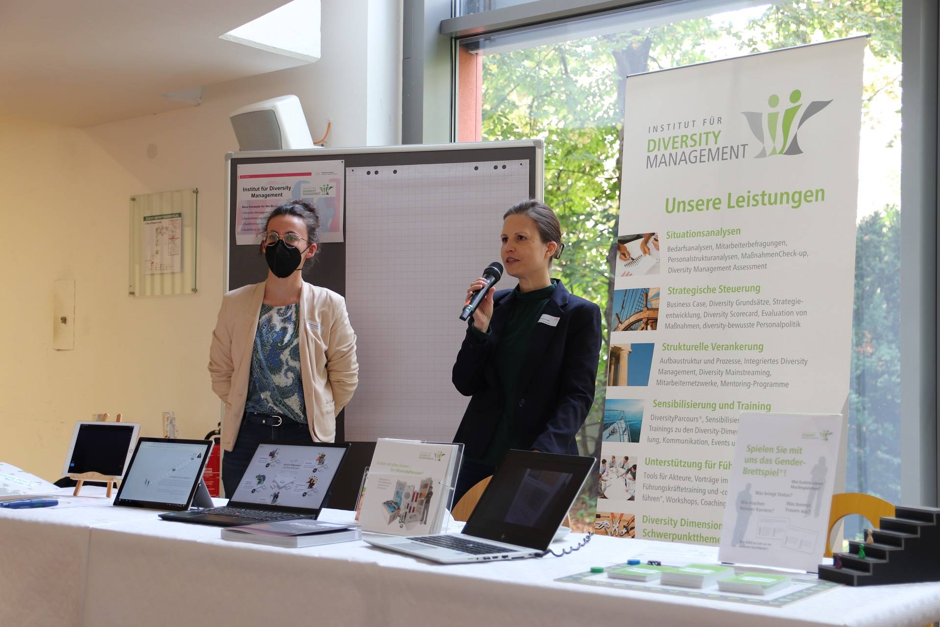 Fachtagung AUX_divers Fachtagung AUX_divers