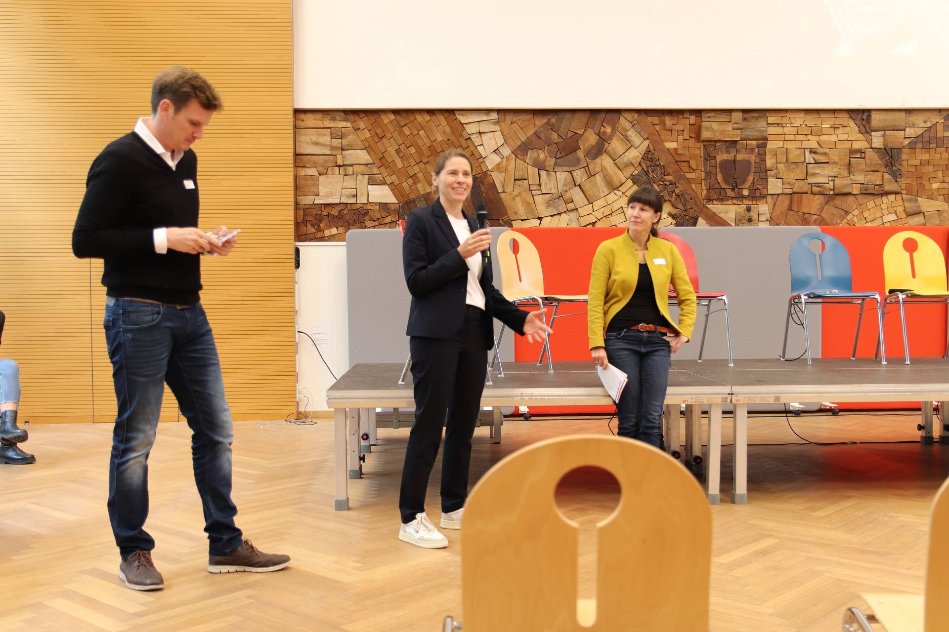 Fachtagung AUX_divers Fachtagung AUX_divers