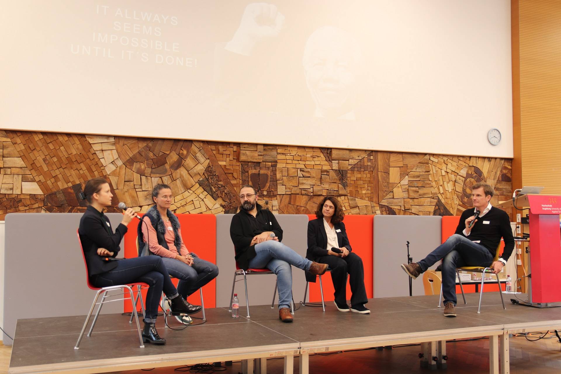 Fachtagung AUX_divers Fachtagung AUX_divers