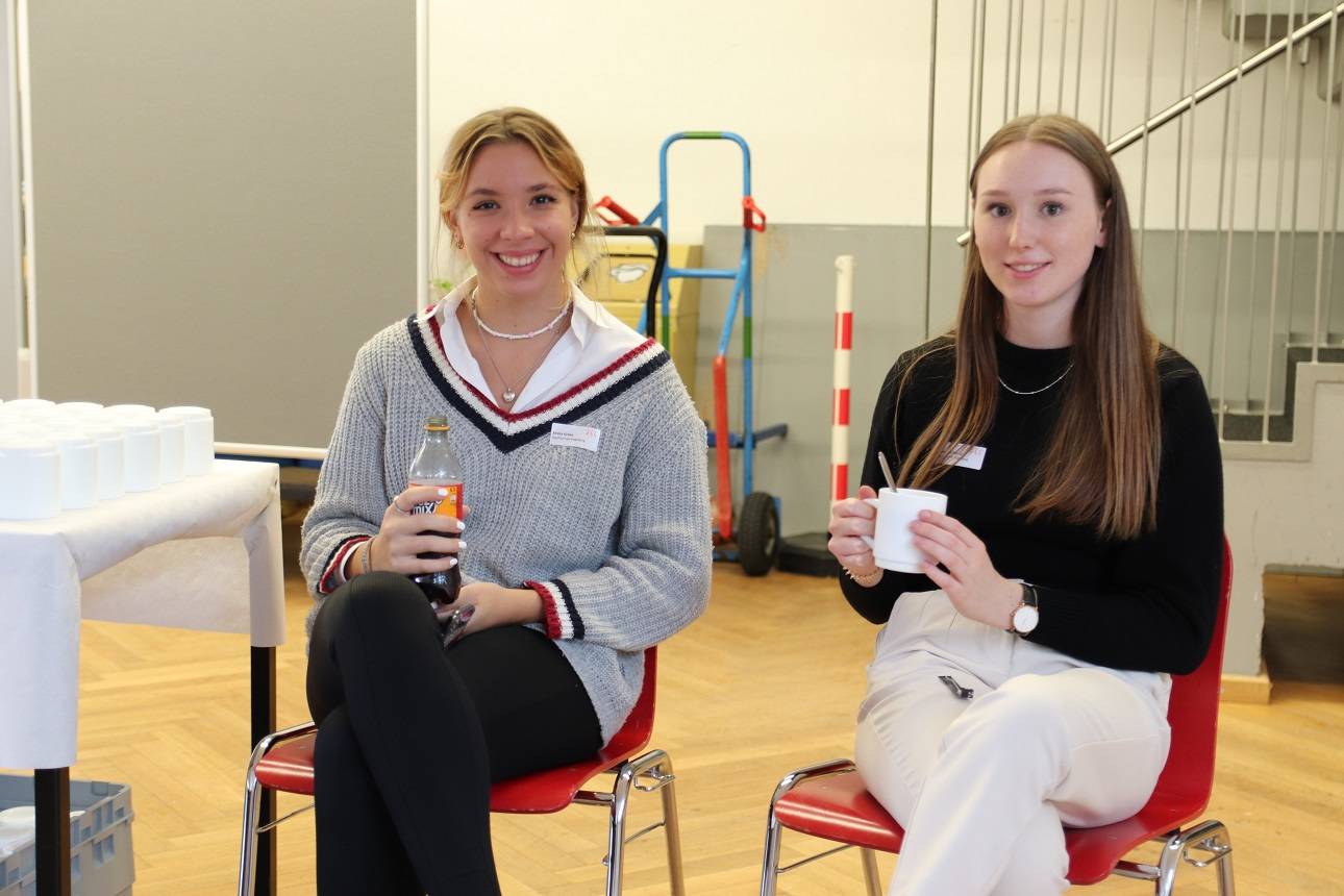 Fachtagung AUX_divers Fachtagung AUX_divers