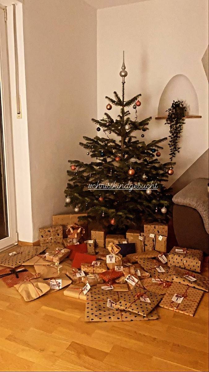 Aktion-Christikind-gesucht