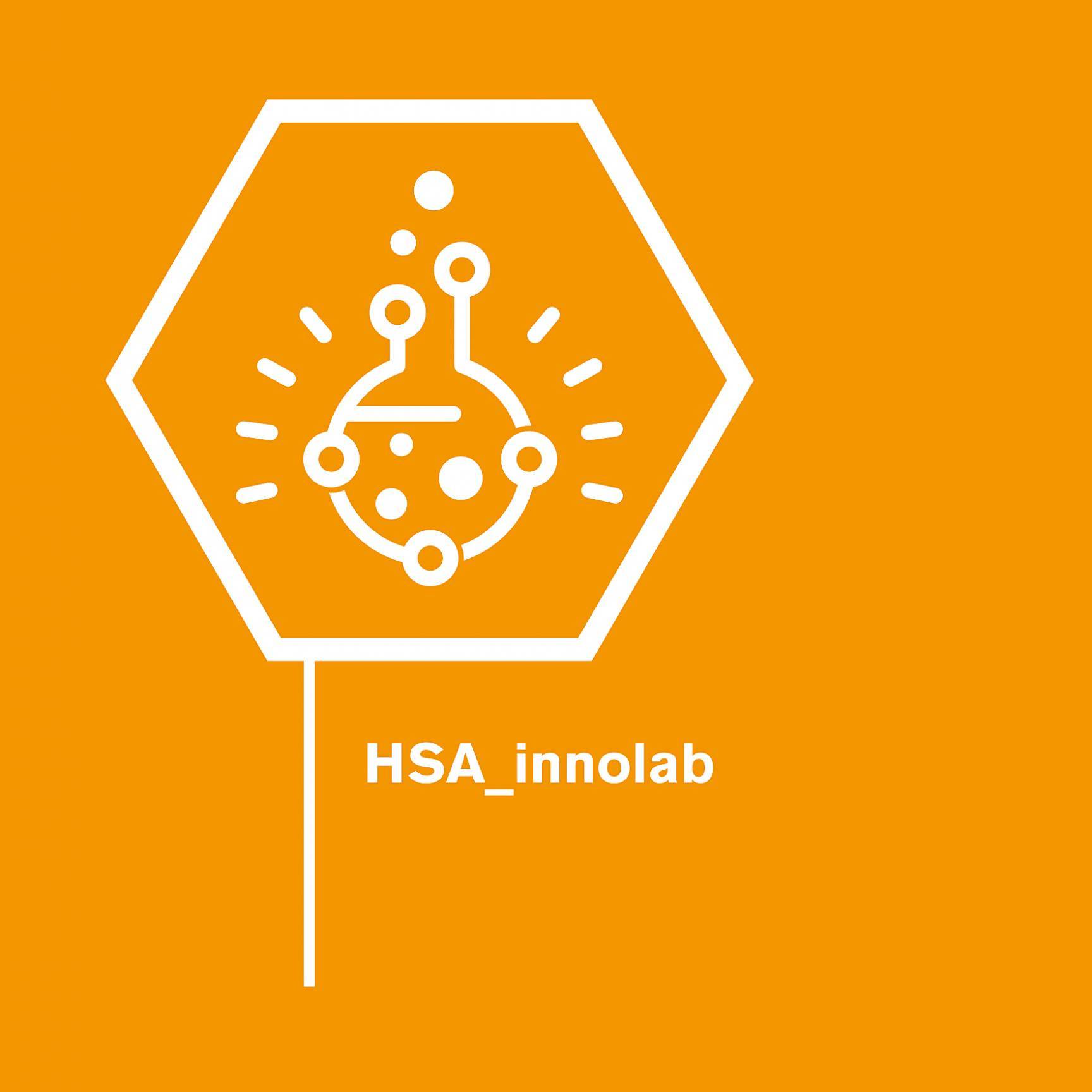 HSA_innolab HSA_innolab