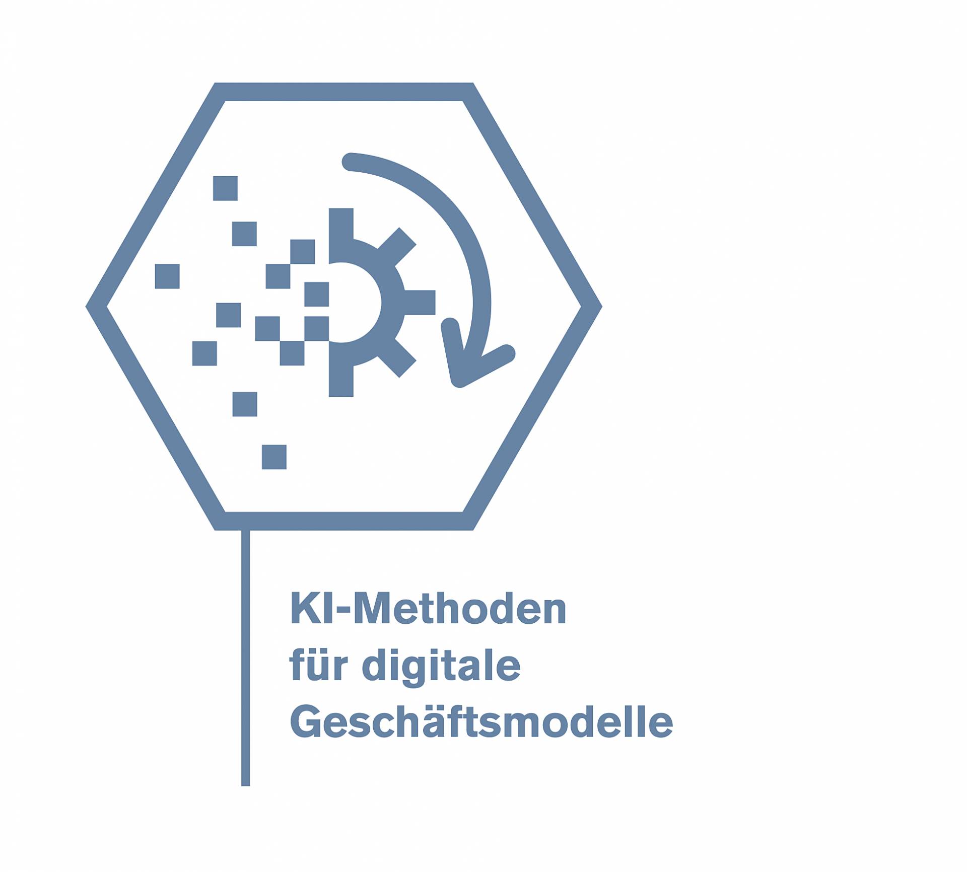 KI Methoden für digitale Geschäftsmodelle