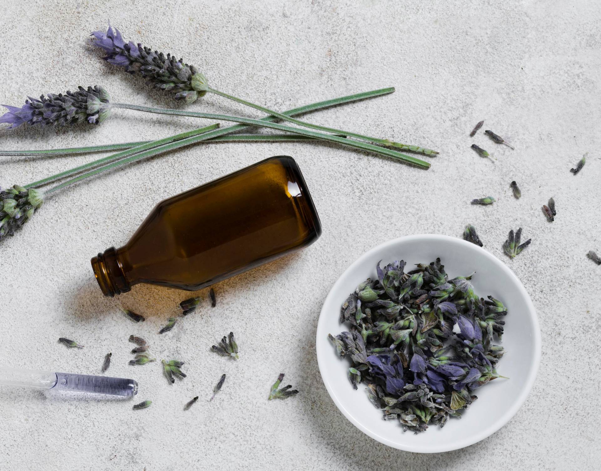 Kosmetik profitiert von KI bei der Kundenberatung