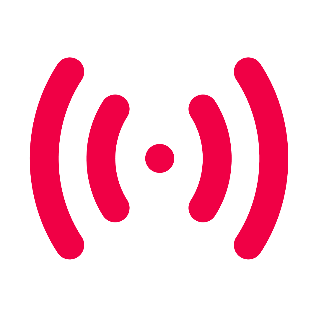 Live-Modus Icon Live-Modus Icon