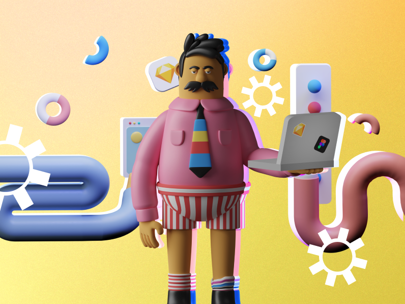 Prozessautomatisierung in der Verwaltung