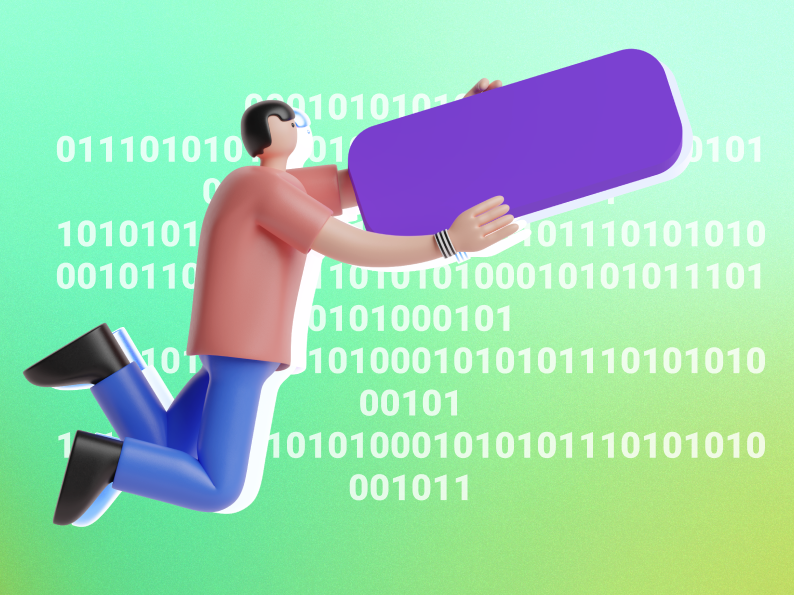 Open-Source-Hardware