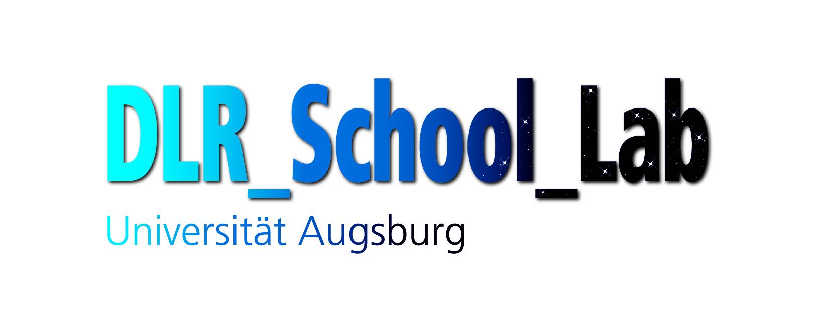 Logo DLR_School_Lab Logo DLR_School_Lab