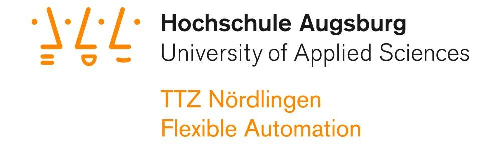 Logo TTZ Nördlingen 