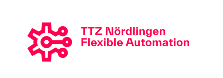 Logo TTZ Nördlingen 