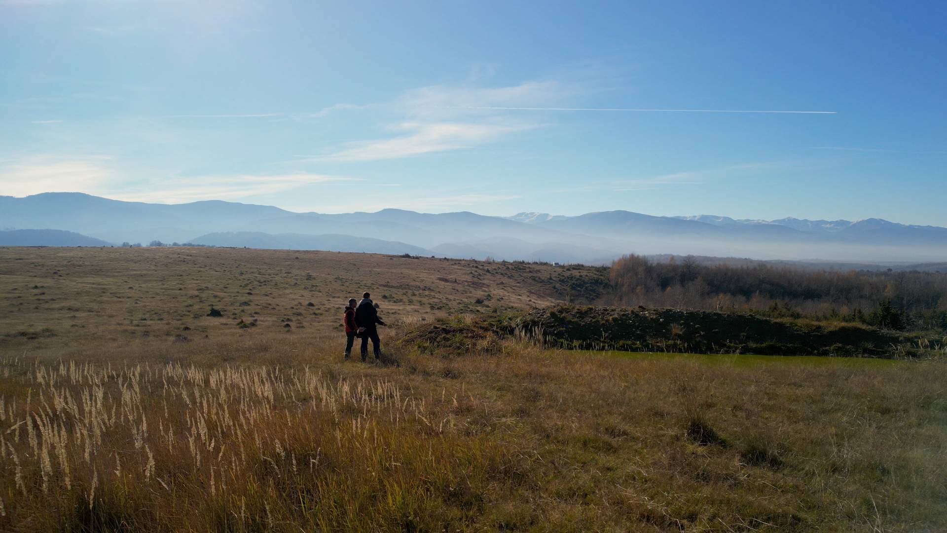 landscape with mountains landscape with mountains