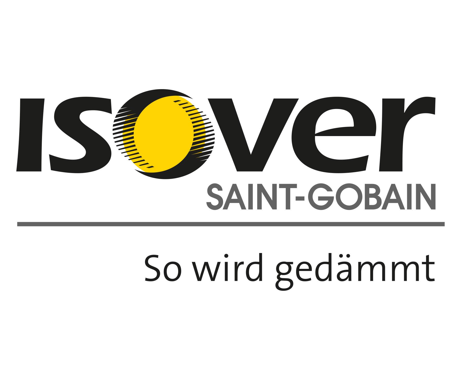 Unterstützt durch ISOVER