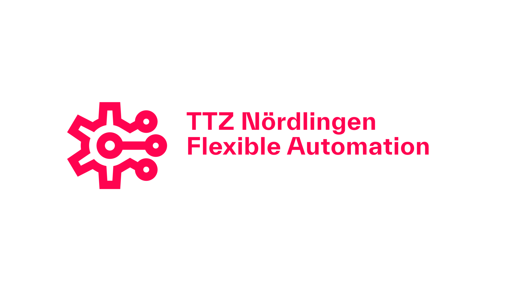 Logo TTZ Nördlingen 