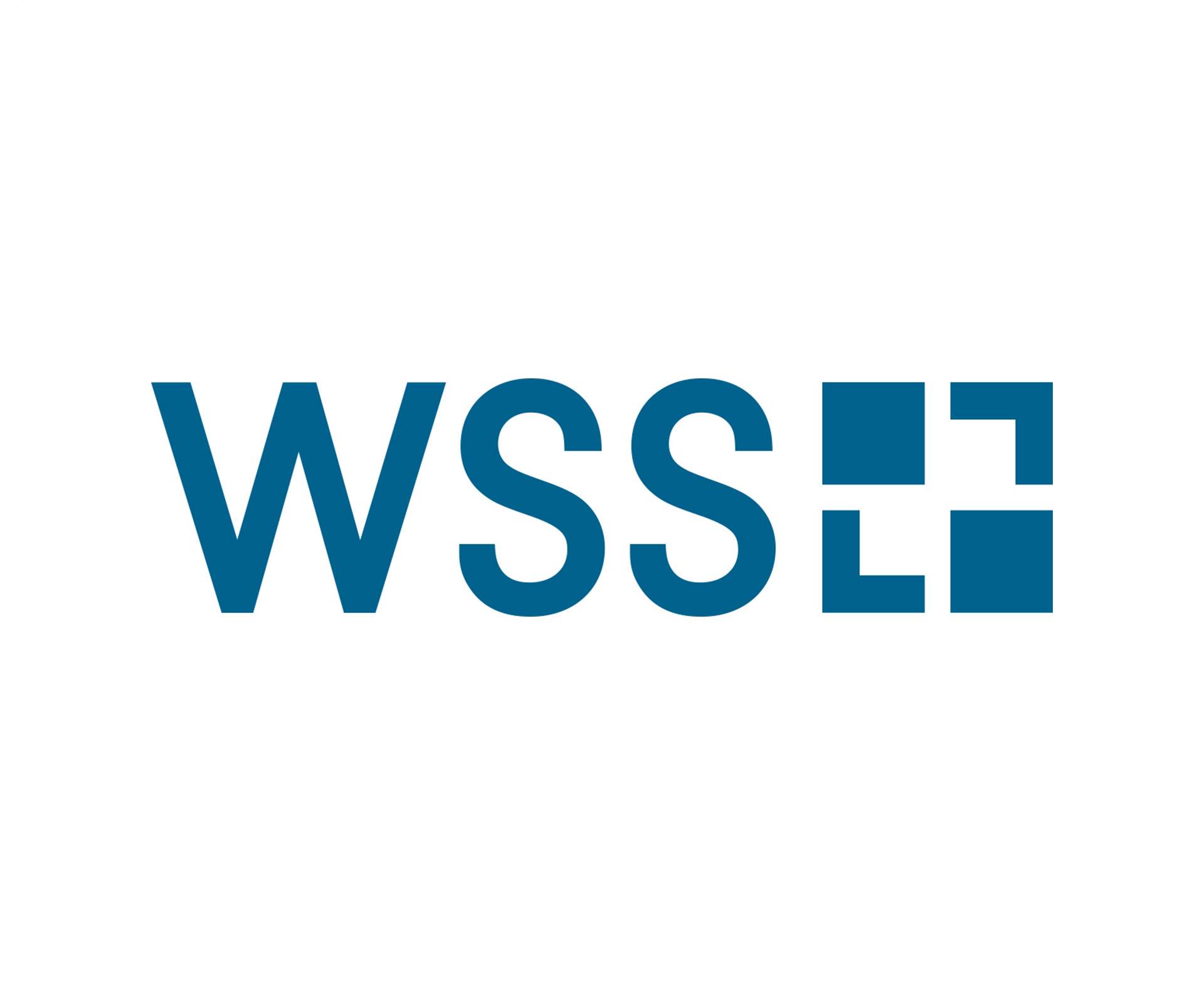 Unterstützt durch WSS